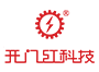 三辊闸