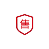 三辊闸售后服务