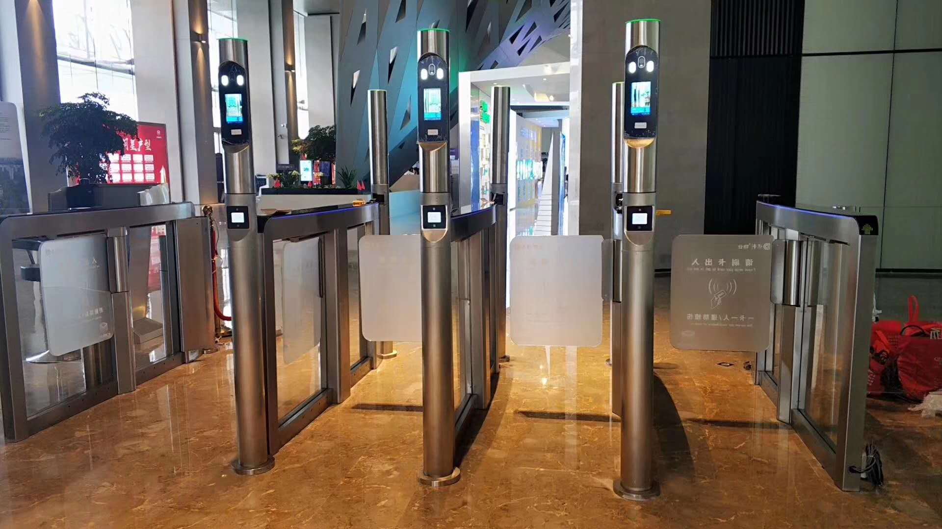 1577689443521403.jpg