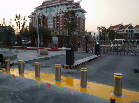 微信截图_20210603111344.png